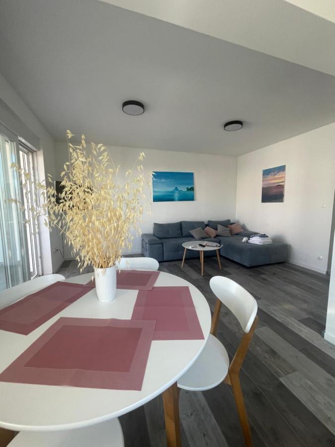 Villa Iva Vodice Eksteriør billede